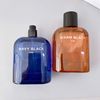 SET NƯỚC HOA ZARA WARM BLACK/NAVY BLACK 80ML