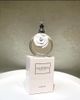 Nước hoa Valentino Valentina Eau de Parfum 80ml