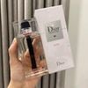 Nước Hoa Nam Dior Homme Sport EDT 125ml