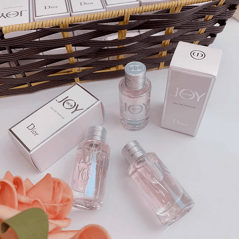 Nước hoa Dior Joy EDP 5ml