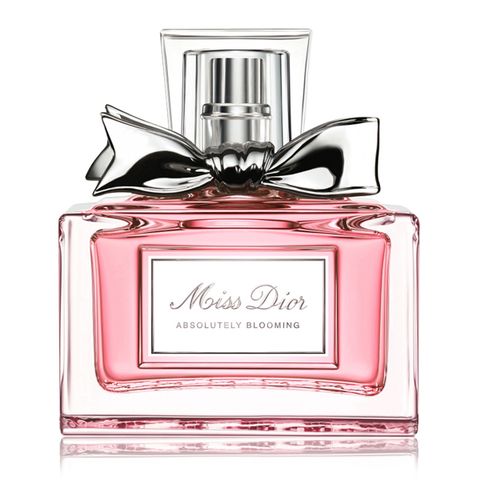 Miss Dior Absolutely Blooming EDP 100ml