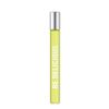 Nước hoa DKNY Be Delicious 10ml