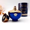 Versace Dylan Blue Pour Femme EDP 100ml