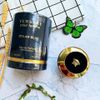 Versace Dylan Blue Pour Femme EDP 100ml
