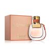 Chloé Nomade Spray Women EDP 75ml