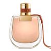 Chloé Nomade Spray Women EDP 75ml