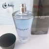 Burberry Touch For Men EDT 100ml