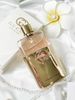 Nước hoa Gucci Guilty Pour Femme 90ml