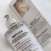 Nước hoa Maison Margiela Replica Lazy Sunday Morning 100ml