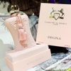 Nước hoa Parfums De Marly Delina Royal Essence 75ml