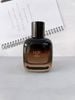 NƯỚC HOA ZARA NUIT EDP 90ml - full box