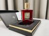 Nước hoa Kilian Rolling in Love EDP 50ml