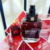 Nước Hoa Nữ Givenchy L’interdit Rouge EDP 80ml