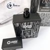 Nước hoa EFOLIA OUD DE ARABIA EXTREME PERFUME FOR MEN 100 ML EDP.