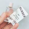 Buberry Her EDP 5ml