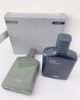 Set Nước hoa Zara W/End Till 8.00 PM & W/End Till 3:00 AM 100 ml