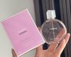 Chanel Chance Eau Tendre EDT 50ml