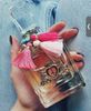 Nước hoa Nữ Peace Love & Juicy Couture EDP 100ml