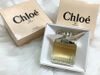 Nước hoa Chloe Eau de Parfum 75ml