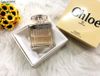 Nước hoa Chloe Eau de Parfum 75ml
