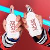 Nước hoa Tommy Girl Now 100ml