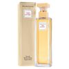 Elizabeth Arden 5th Avenue 125ml