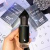 Nước hoa MontBlanc Explorer 30ml