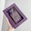 Nước hoa Lattafa Bade'e al oud Amethyst 100ml (Unisex)