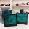 Nước hoa Versace Eros EDP 100ml