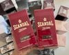 Nước hoa Jean Paul Gaultier Scandal Pour Homme Le Parfum 100ml