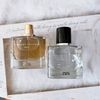 SET ZARA VIBRANT LEATHER + VIBRANT LEATHER OUD EDP 60ml