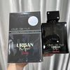 Nước hoa Armaf Club De Nuit URBAN MAN ELIXIR 105ml