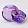 Nước Hoa Bvlgari Omnia Amethyste 100ml