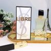 Nước hoa Yves Saint Laurent Libre EDP 150ml