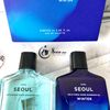 Set Nước hoa Zara Seoul Winter 100 ml