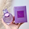 Nước Hoa Bvlgari Omnia Amethyste 100ml