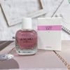 Nước hoa Zara Ultra Juicy 90ml