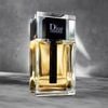 Nước hoa Nước Hoa Dior Homme EDT 150ml