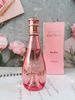 Nước hoa Davidoff Cool Water Sea Rose Woman EDT 100ml