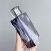 Nước hoa Burberry Brit For Him 100ml