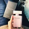 Narciso Rodriguez for Her Eau de Parfum 50ml