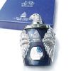 Nước hoa Ghala Zayed Saheb Al Samou Luxury - Đại bàng xanh