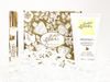 Giftset Lolita Lempicka (Nước Hoa 7.5ml + Dưỡng Thể 50ml)