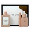 Giftset Nước Hoa Nữ Gucci Bloom (100ML + 7.4ML + 100ML)