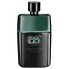 Gucci Guilty Black Pour Homme EDT 90ml