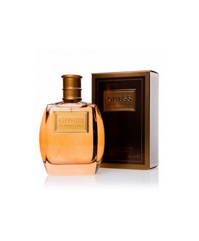 Guess by Marciano for Men 100ml