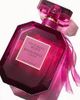 Nước Hoa Victoria’s Secret Bombshell Passion EDP 100ML