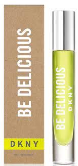 Nước hoa DKNY Be Delicious 10ml