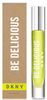 Nước hoa DKNY Be Delicious 10ml