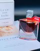 Nước hoa LANCOME La Vie Est Belle Intensément EDP Intense Tester 50ml